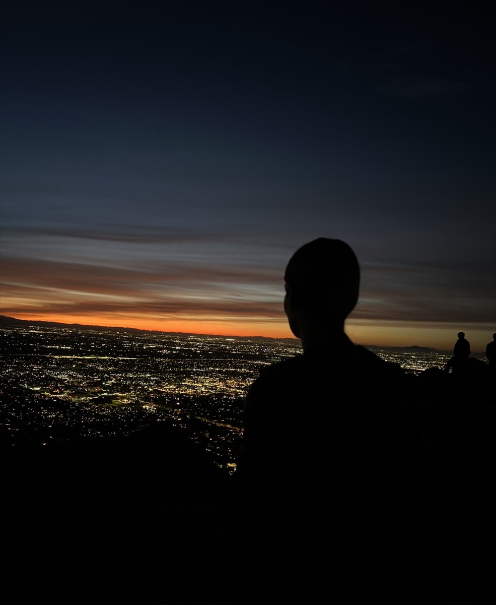 Family photo